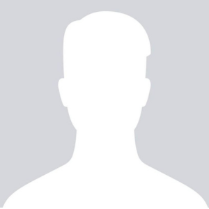 Staff Image